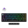 Keychron K6H J1 Gateron Magnetic Switch HotSwap RGB Metal Body 65% - 1370595 - zdjęcie 2